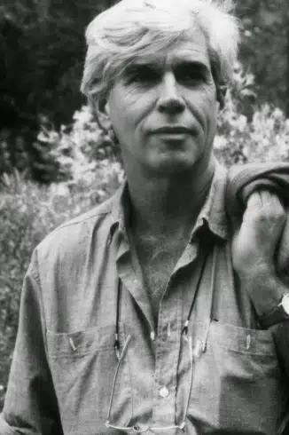 Humberto Solás