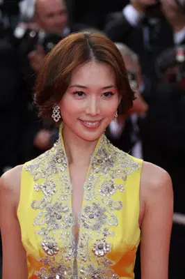 Chi-Ling Lin