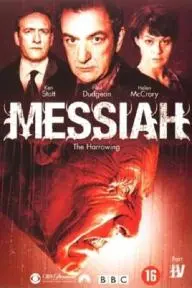 Messiah: The Harrowing_peliplat
