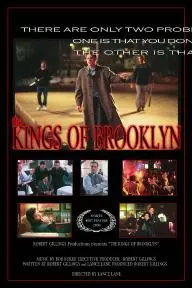 The Kings of Brooklyn_peliplat