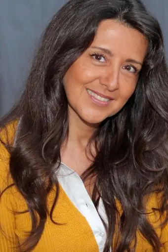 Ivette González_peliplat