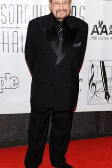 Phil Ramone