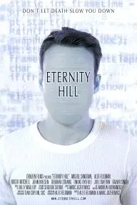 Eternity Hill_peliplat