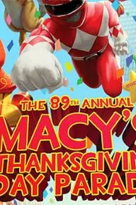 The 89th Annual Macy's Thanksgiving Day Parade_peliplat