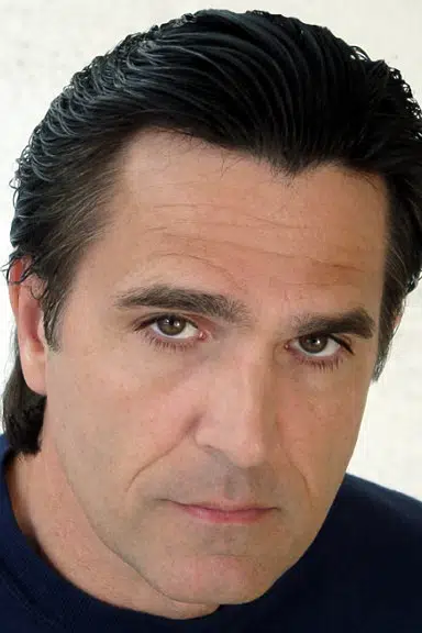Brian Carlton