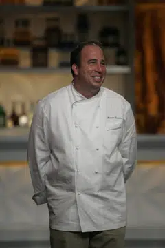 Michael Schlow