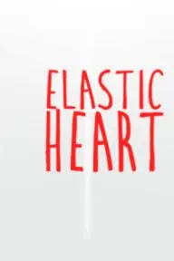 Elastic Heart_peliplat