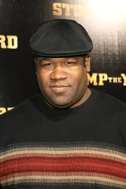 B.D. Freeman