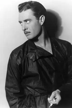 John Gilbert