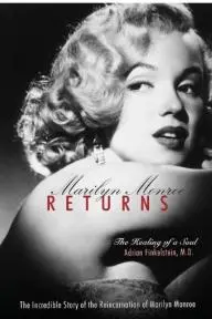 Marilyn Monroe Back?_peliplat