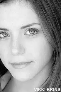 Vikki Krinsky