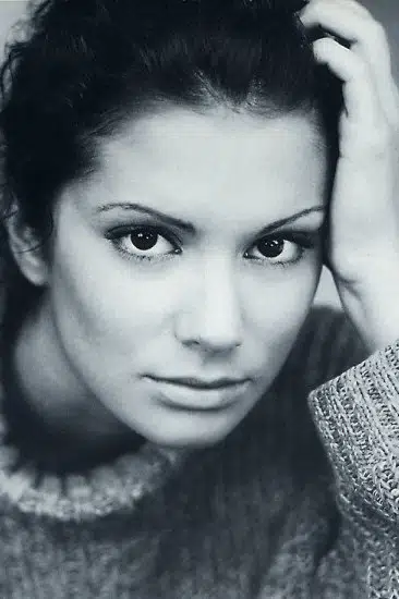 Kerstin Linnartz