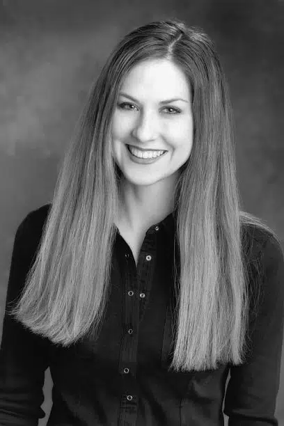 Heidi Fellner