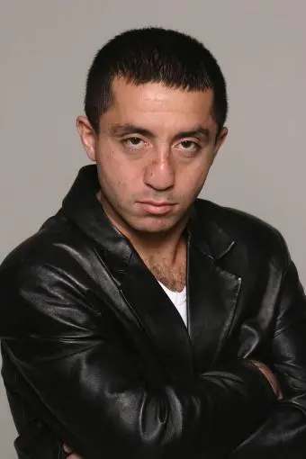 Igor Gasparyan_peliplat
