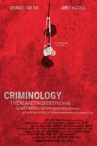 Criminology_peliplat
