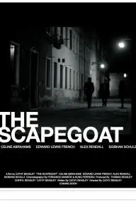 The Scapegoat_peliplat