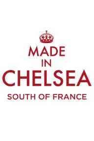 Made in Chelsea: South of France_peliplat