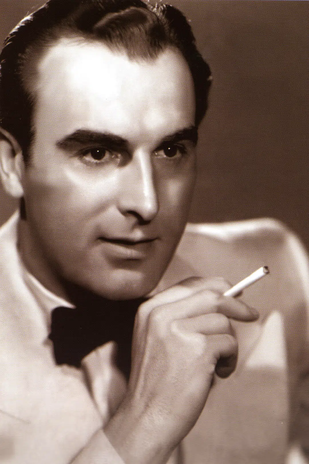 Raoul Schránil