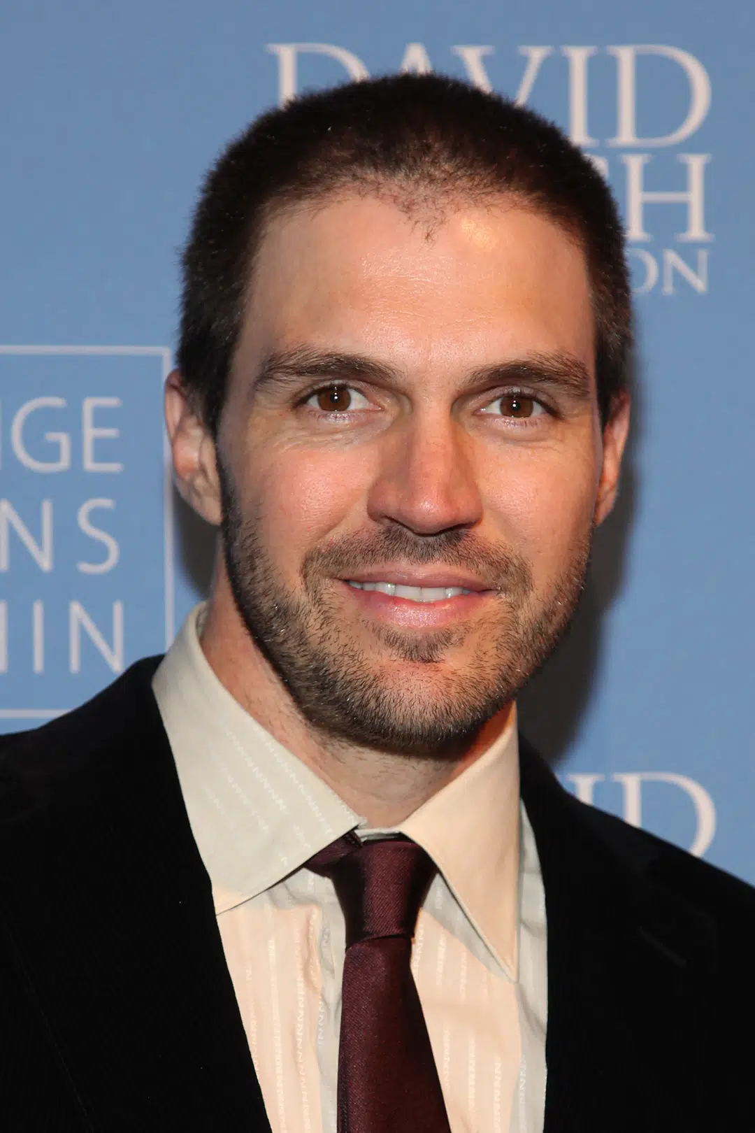 Barry Zito