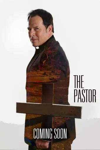 The Pastor_peliplat