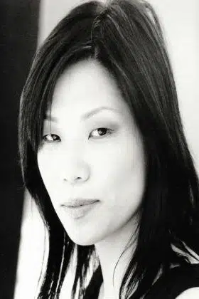 Helen Kim
