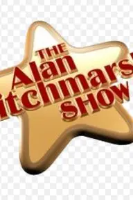The Alan Titchmarsh Show_peliplat