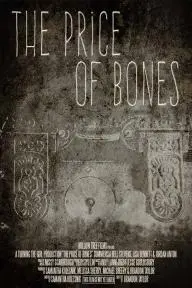 The Price of Bones_peliplat