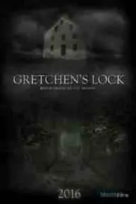 Gretchen's Lock_peliplat