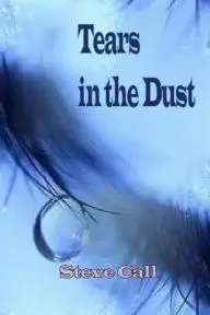 Tears in the Dust_peliplat