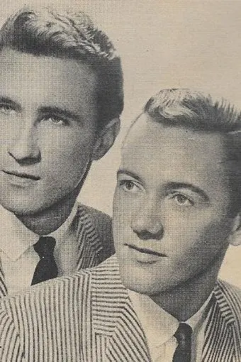 The Righteous Brothers_peliplat