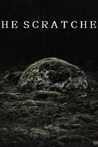 The Scratches_peliplat