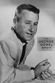 The George Gobel Show_peliplat