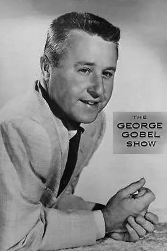 The George Gobel Show_peliplat