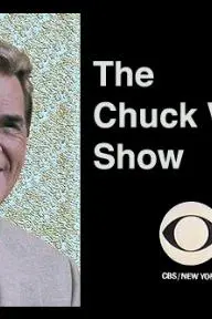 The Chuck Woolery Show_peliplat