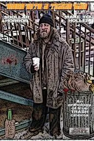 Hobo with a Trash Can_peliplat