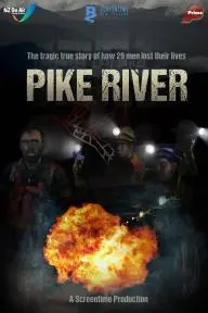 Pike River_peliplat