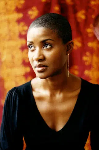 Isabelle Boni-Claverie