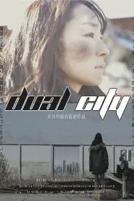 Dual City_peliplat