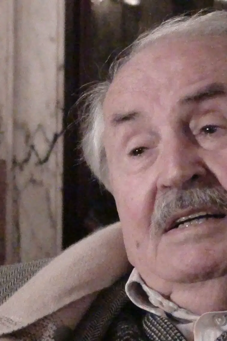 Tonino Guerra