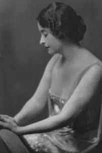 Clara Kimball Young