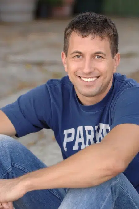 Brent Nowak
