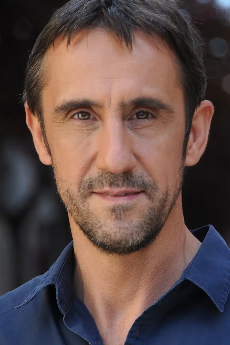 Xeui Jiménez