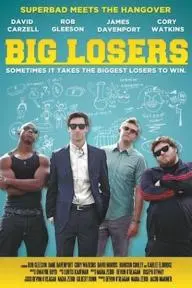 Big Losers_peliplat