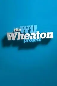 The Wil Wheaton Project_peliplat