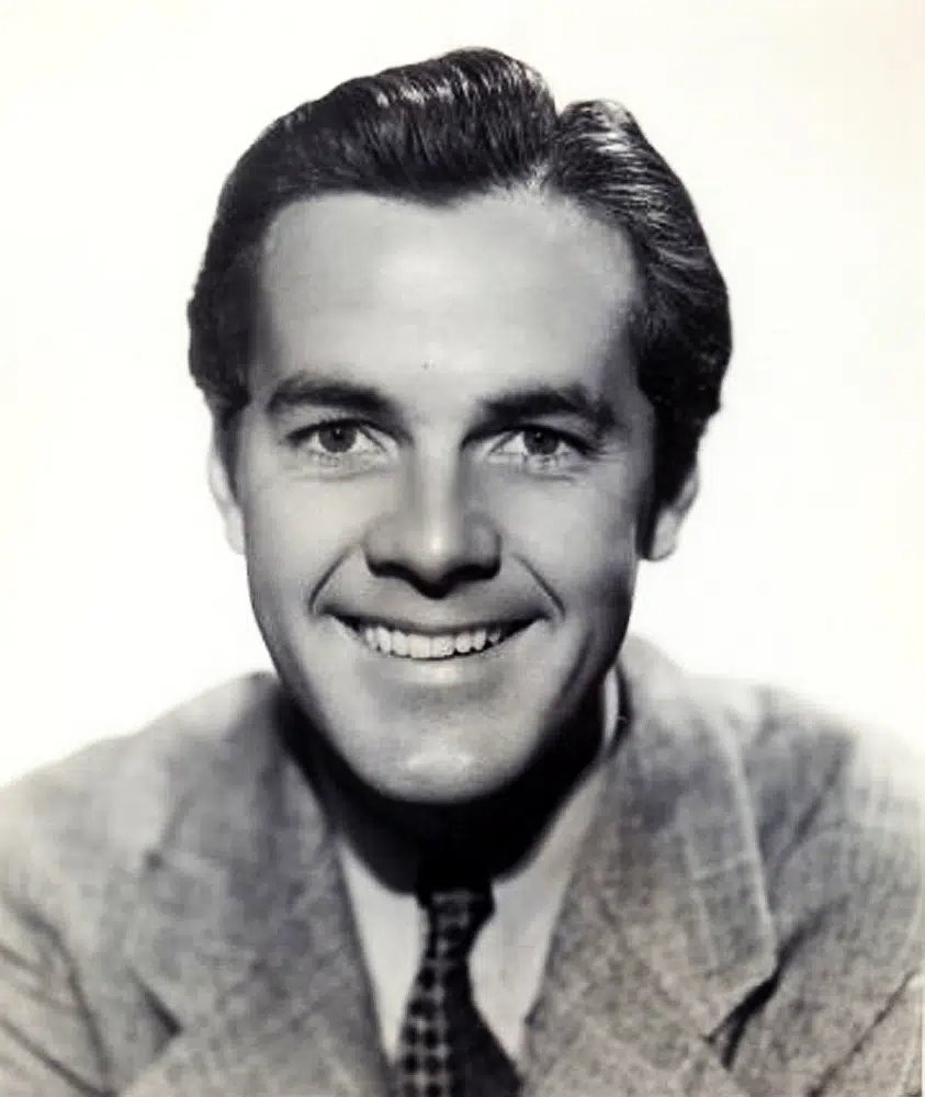 Johnny Downs