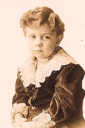 Bobby Connelly