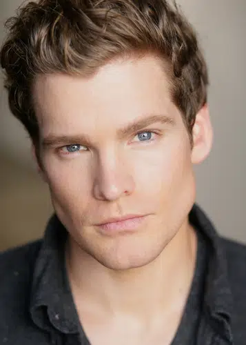 Mat Duey