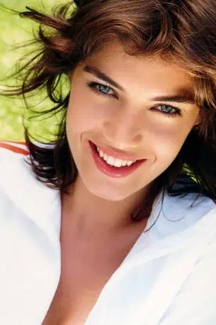 Raquel Strada
