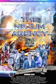 The Nexum Agency_peliplat
