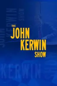 The John Kerwin Show_peliplat